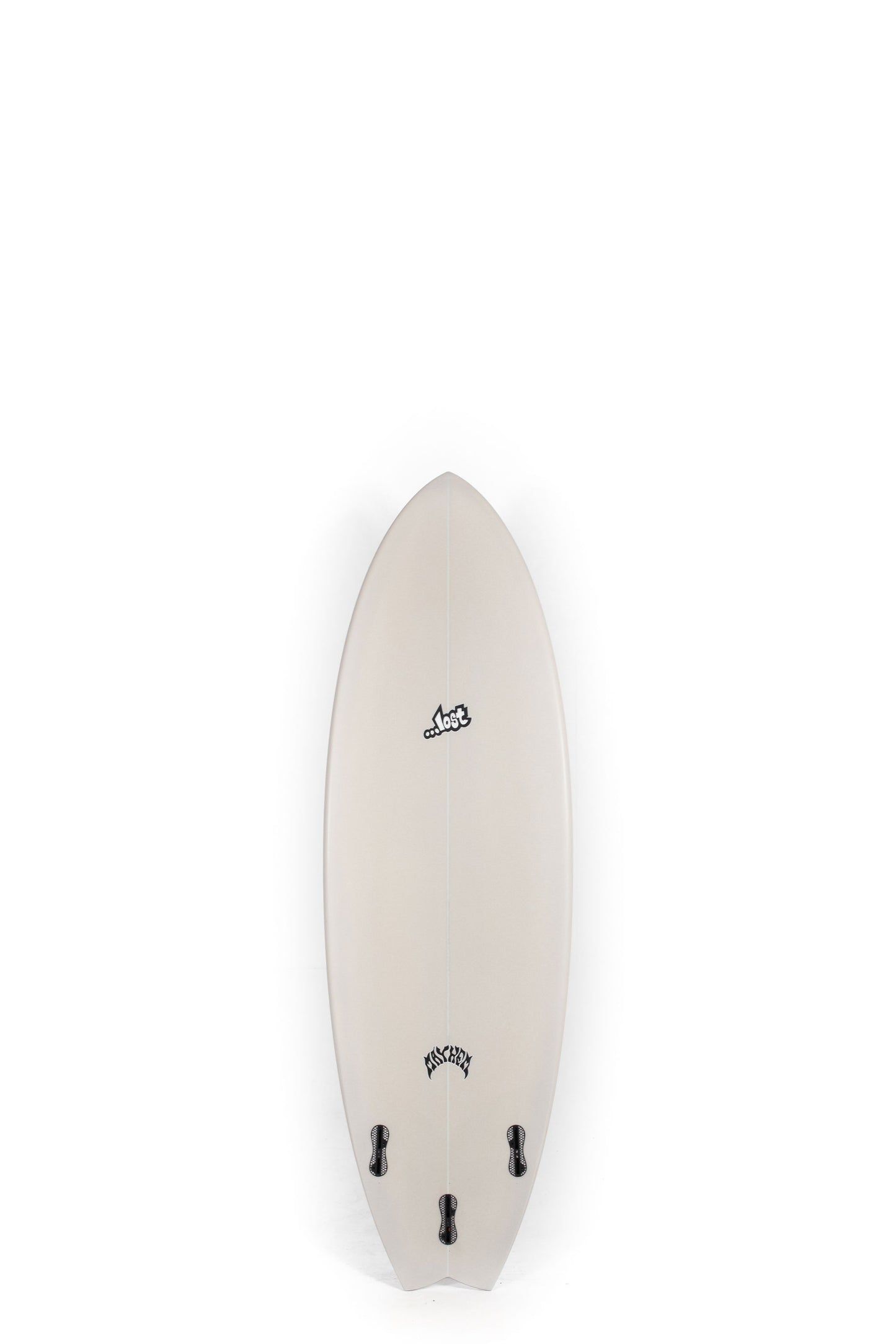 Pukas-Surf-Shop-Lost-Surfboards-RNF96-Matt-Biolos-5_8_-MH20333-1