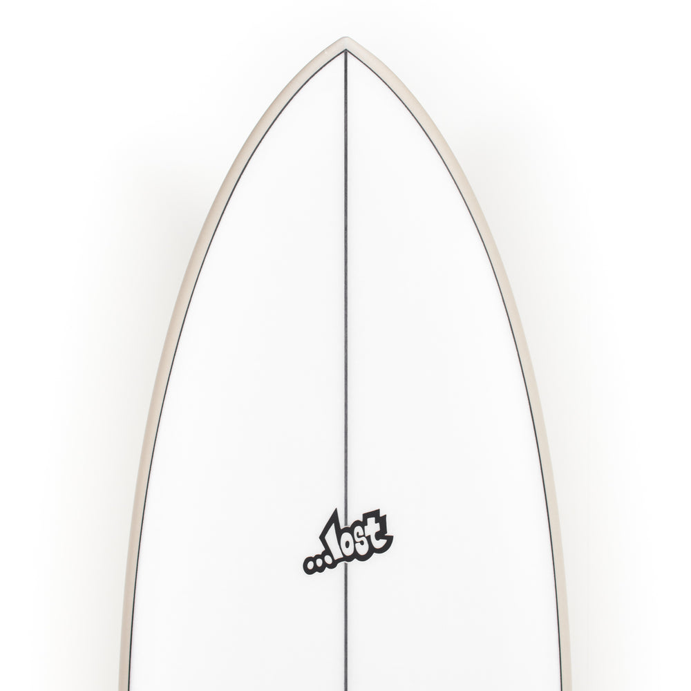 
                      
                        Pukas-Surf-Shop-Lost-Surfboards-RNF96-Matt-Biolos-5_8_-MH20333-1
                      
                    