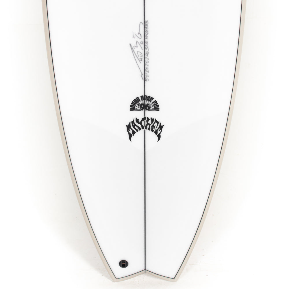 
                      
                        Pukas-Surf-Shop-Lost-Surfboards-RNF96-Matt-Biolos-5_8_-MH20333-1
                      
                    