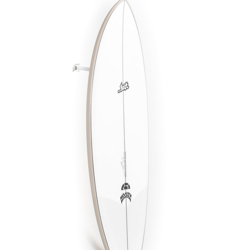 
                      
                        Pukas-Surf-Shop-Lost-Surfboards-RNF96-Matt-Biolos-5_8_-MH20333-1
                      
                    