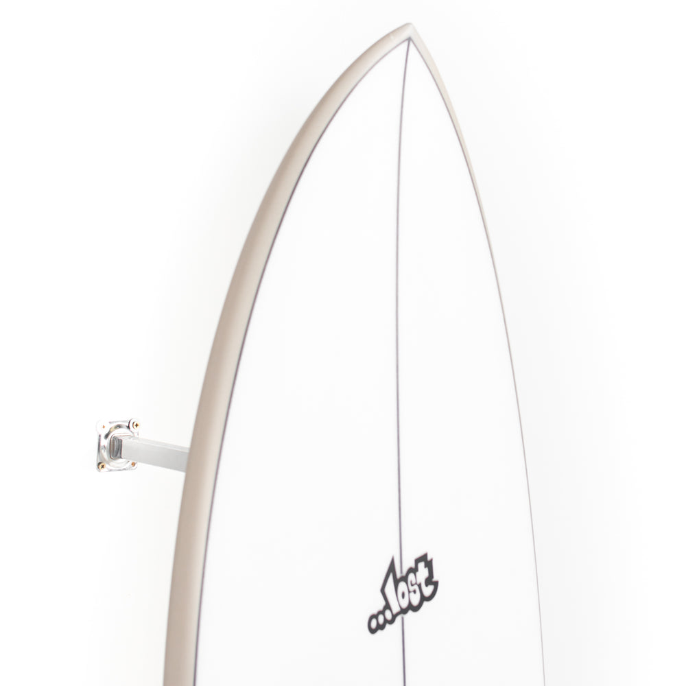 
                      
                        Pukas-Surf-Shop-Lost-Surfboards-RNF96-Matt-Biolos-5_8_-MH20333-1
                      
                    