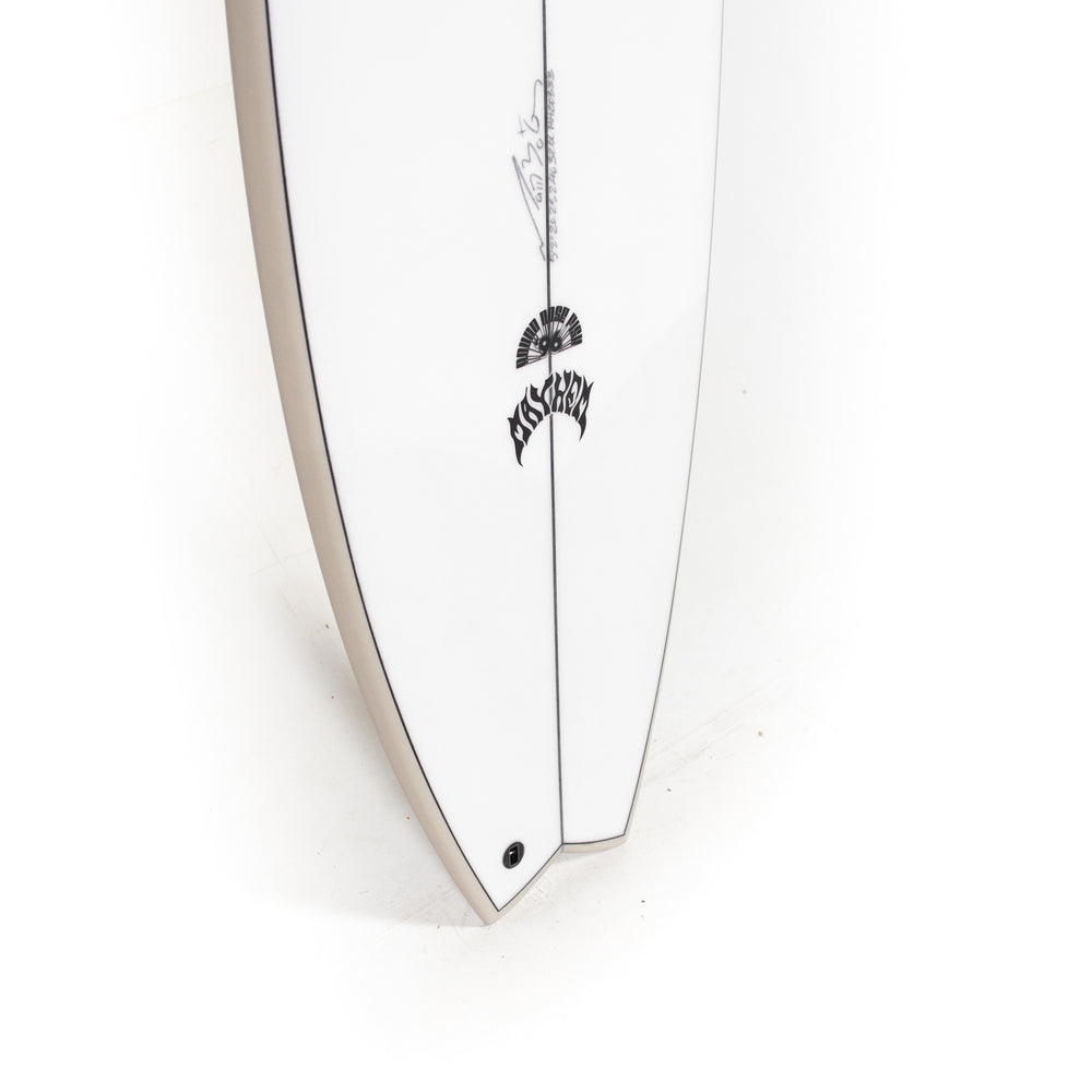 
                      
                        Pukas-Surf-Shop-Lost-Surfboards-RNF96-Matt-Biolos-5_8_-MH20333-1
                      
                    