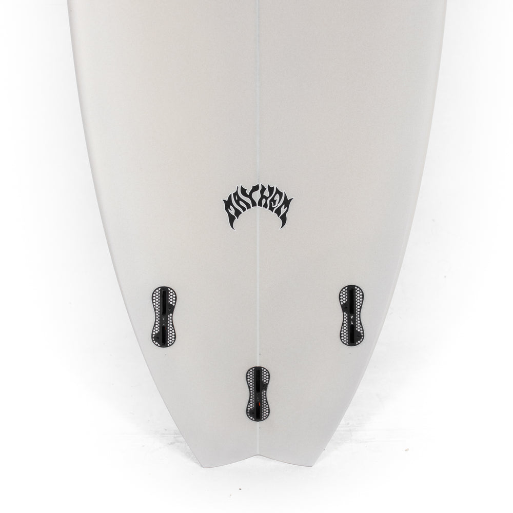 
                      
                        Pukas-Surf-Shop-Lost-Surfboards-RNF96-Matt-Biolos-5_8_-MH20333-1
                      
                    