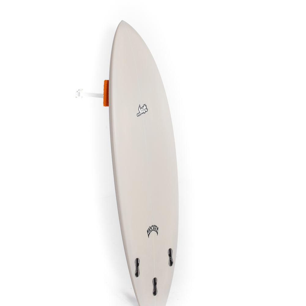 
                      
                        Pukas-Surf-Shop-Lost-Surfboards-RNF96-Matt-Biolos-5_8_-MH20333-1
                      
                    