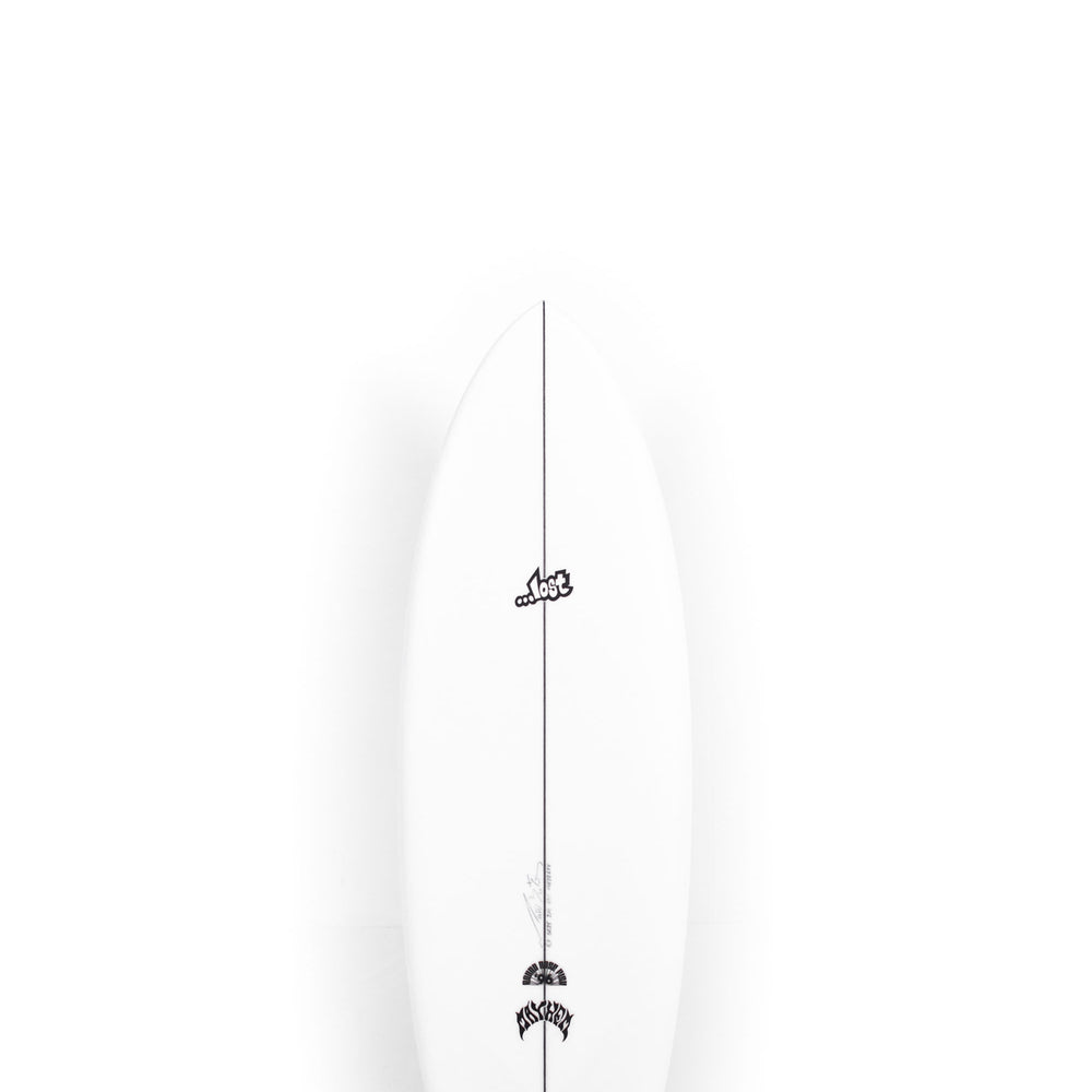 Pukas-Surf-Shop-Lost-Surfboards-RNF96-Matt-Biolos-5_8_-MH22638