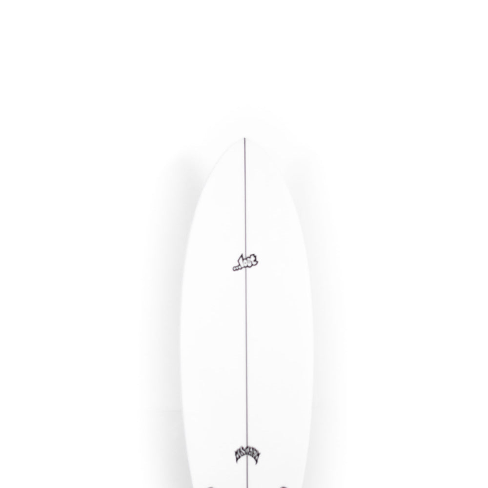 Pukas-Surf-Shop-Lost-Surfboards-RNF96-Matt-Biolos-5_8_-MH22638