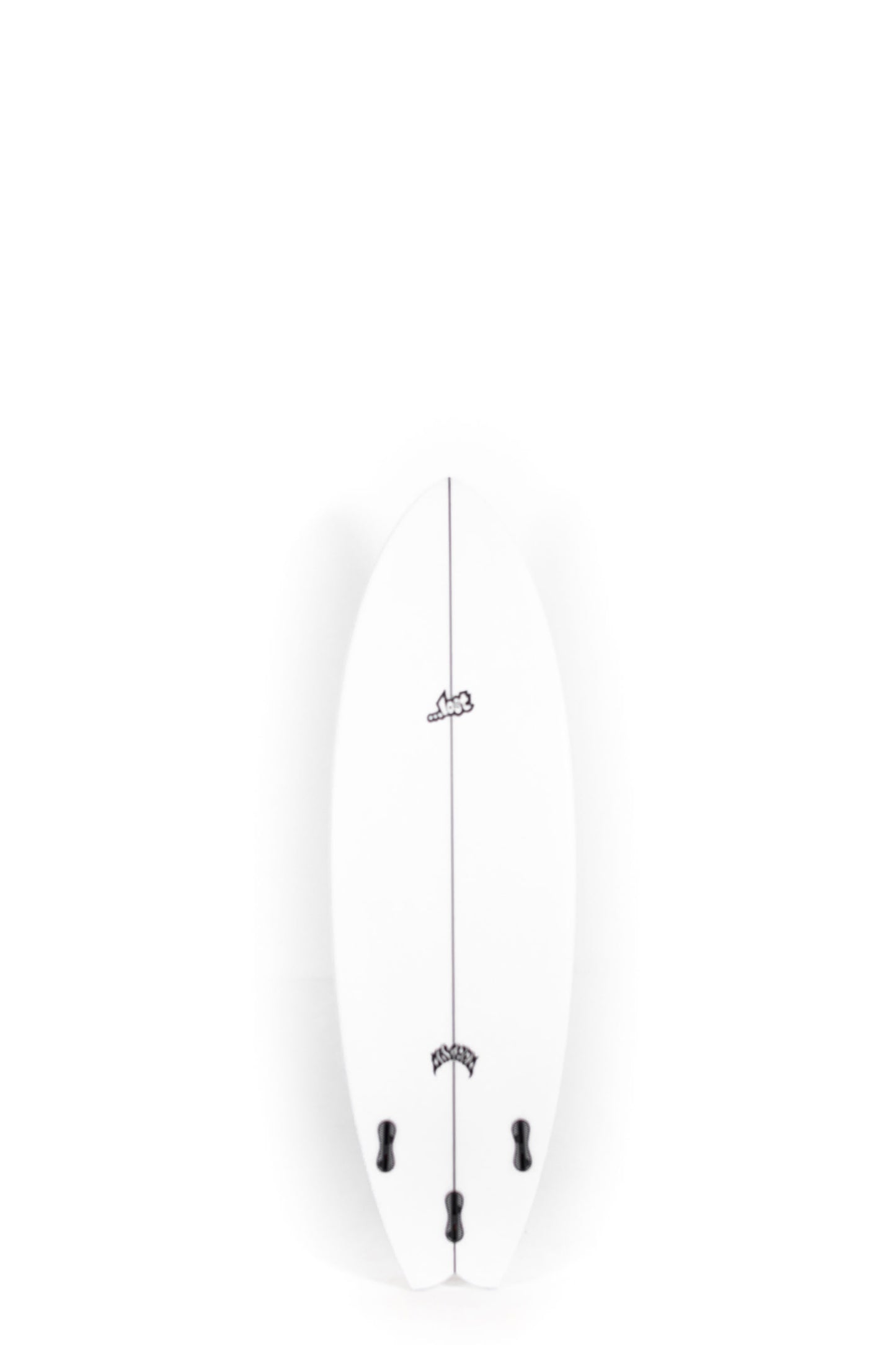 Pukas-Surf-Shop-Lost-Surfboards-RNF96-Matt-Biolos-5_8_-MH22638