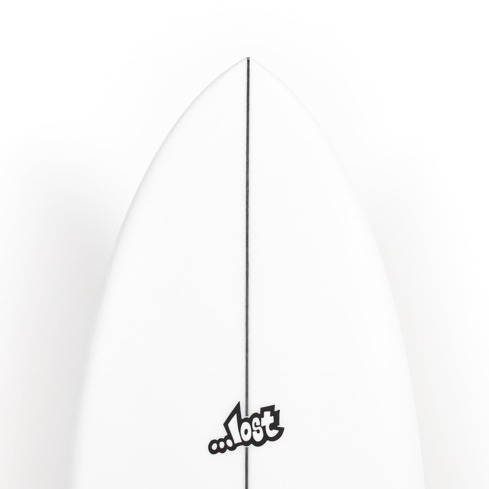 
                      
                        Pukas-Surf-Shop-Lost-Surfboards-RNF96-Matt-Biolos-5_8_-MH22638
                      
                    