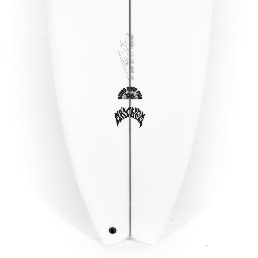 
                      
                        Pukas-Surf-Shop-Lost-Surfboards-RNF96-Matt-Biolos-5_8_-MH22638
                      
                    