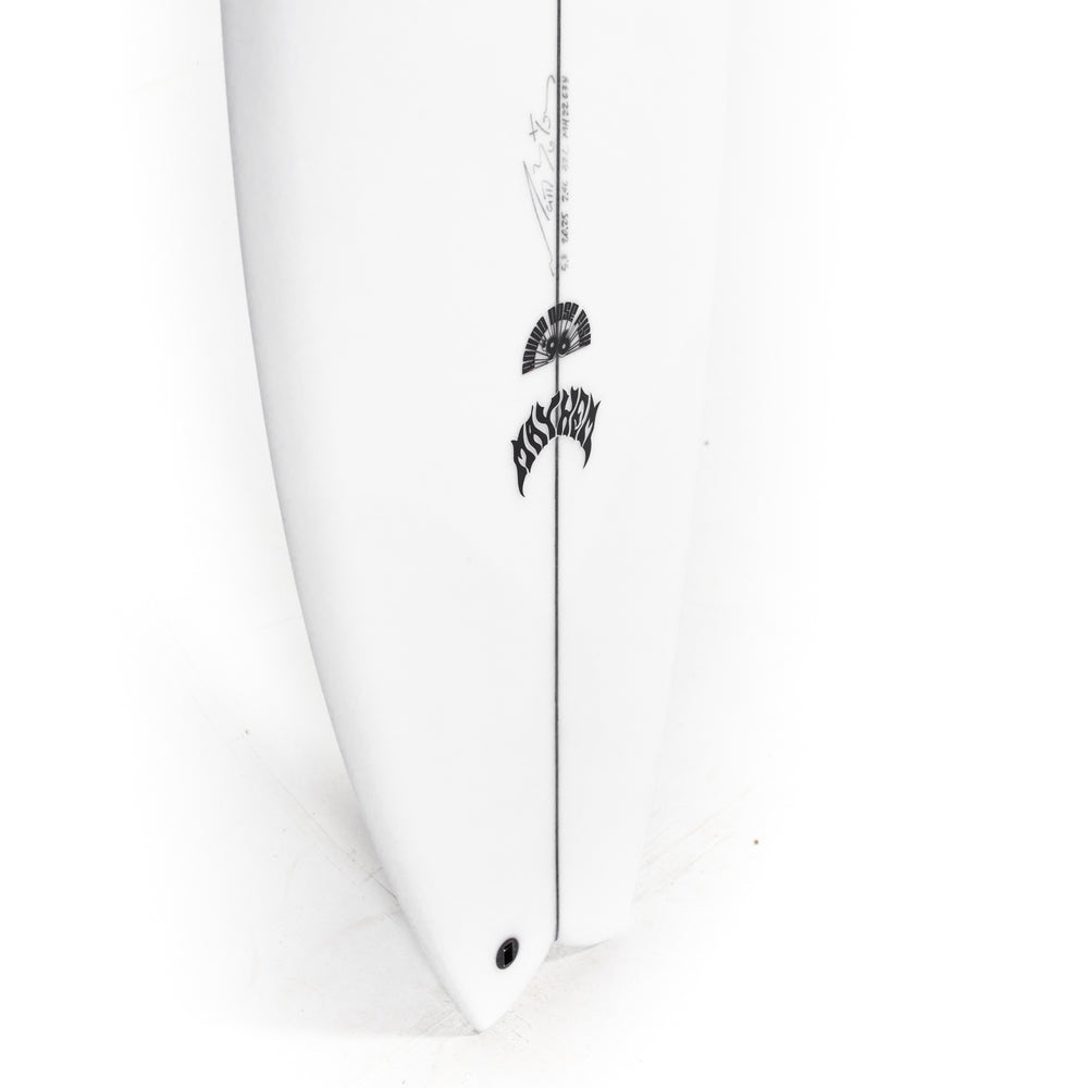 
                      
                        Pukas-Surf-Shop-Lost-Surfboards-RNF96-Matt-Biolos-5_8_-MH22638
                      
                    