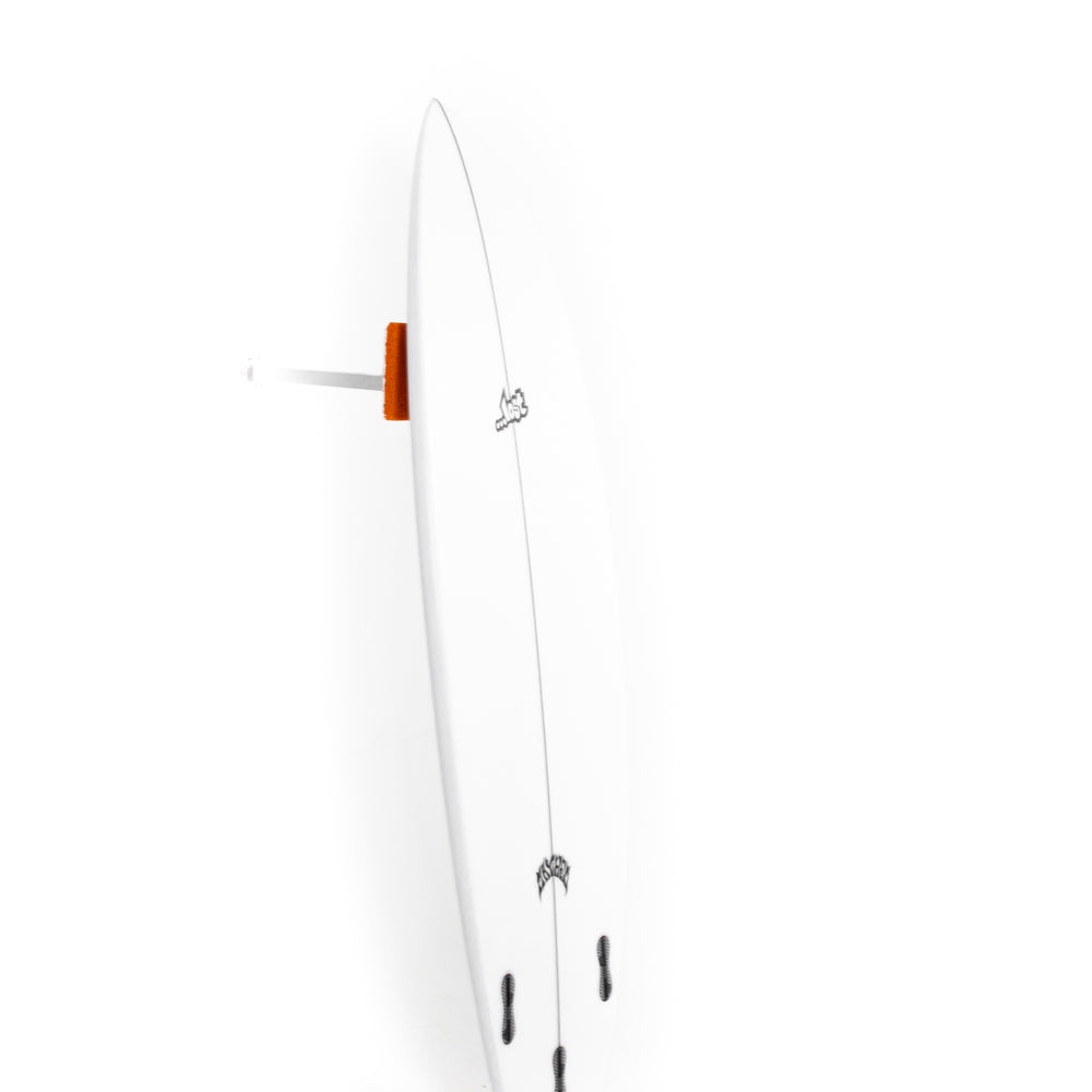 
                      
                        Pukas-Surf-Shop-Lost-Surfboards-RNF96-Matt-Biolos-5_8_-MH22638
                      
                    