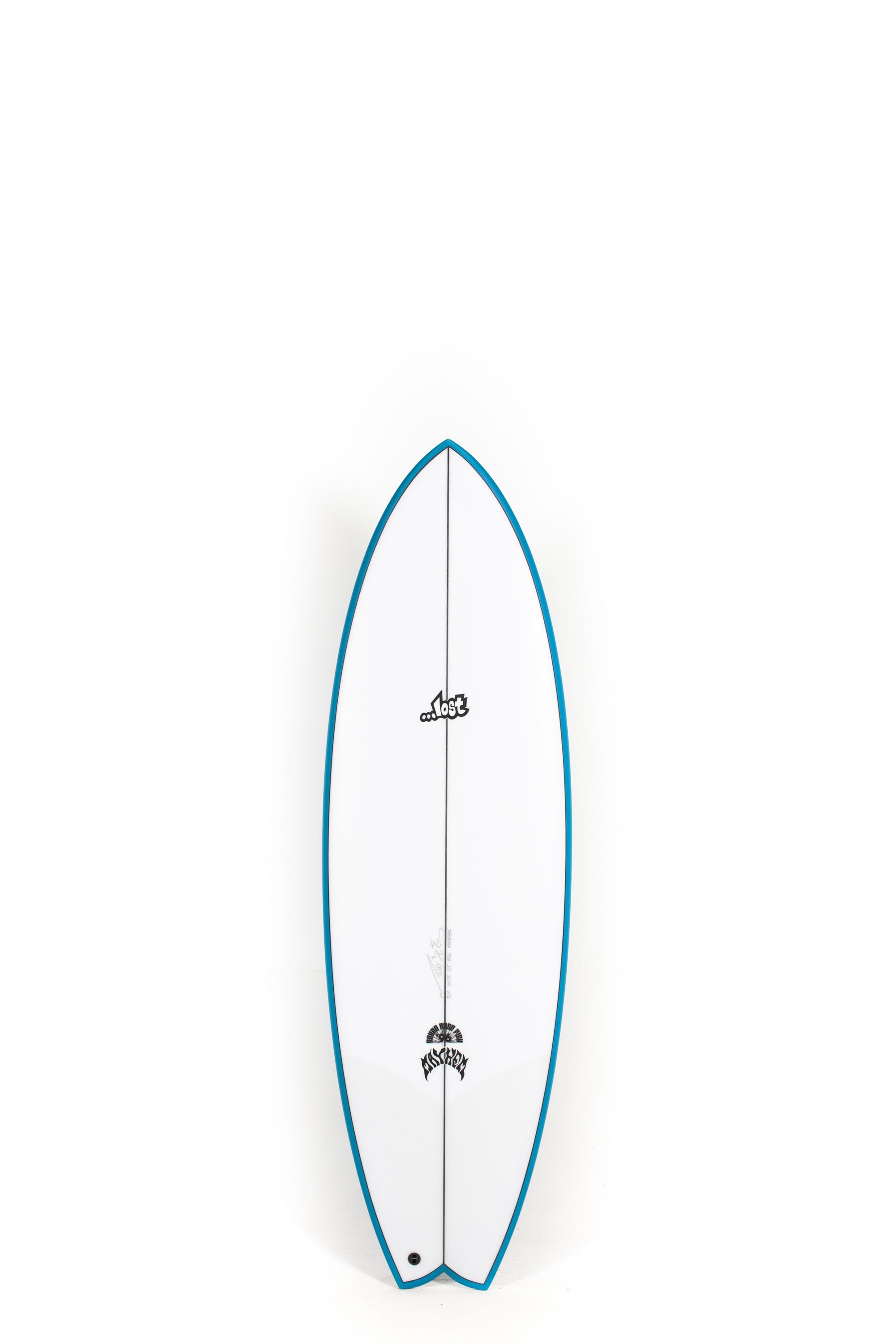 LOST SURFBOARDS - Shop online at PUKAS SURF SHOP – Page 2