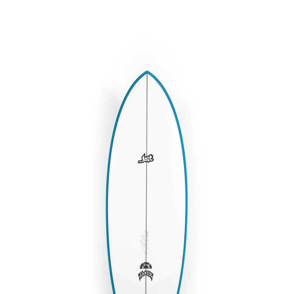 Pukas-Surf-Shop-Lost-Surfboards-RNF96-Mayhem-5_10_-MH20336-1