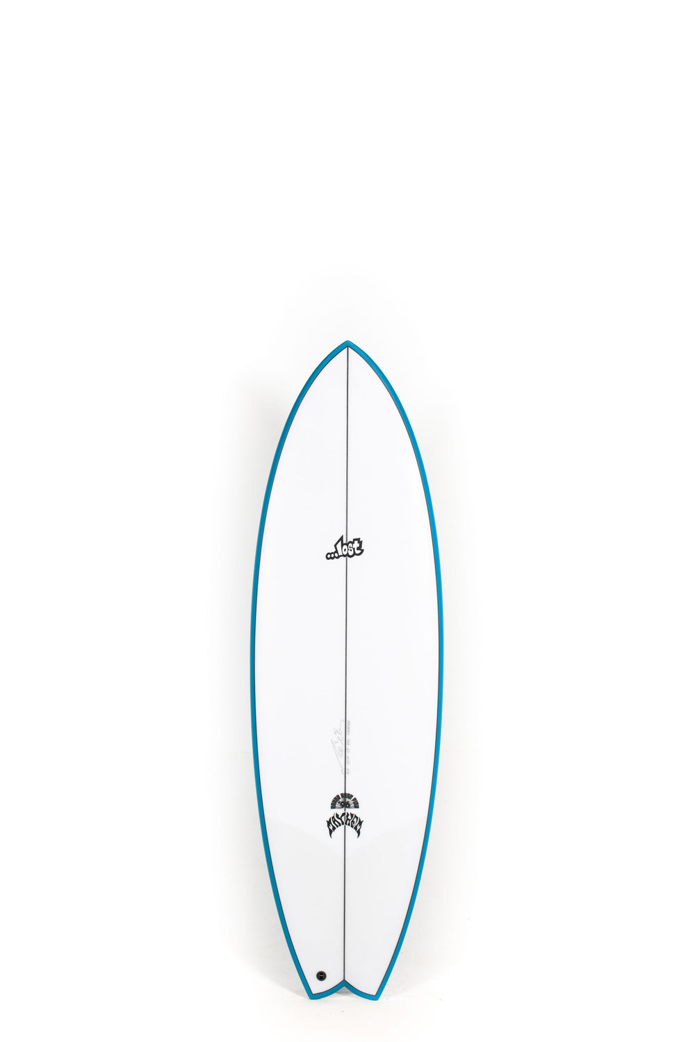 Pukas-Surf-Shop-Lost-Surfboards-RNF96-Mayhem-5_10_-MH20336-1