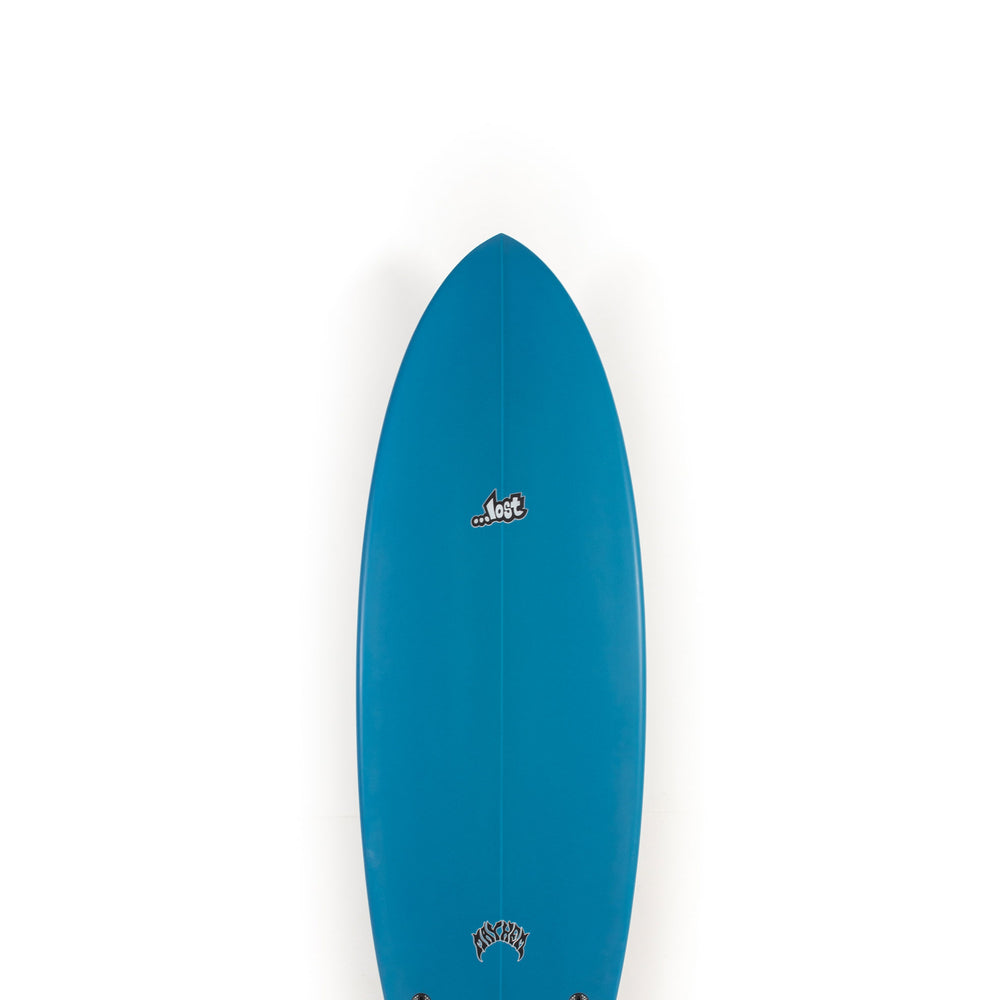 Pukas-Surf-Shop-Lost-Surfboards-RNF96-Mayhem-5_10_-MH20336-1