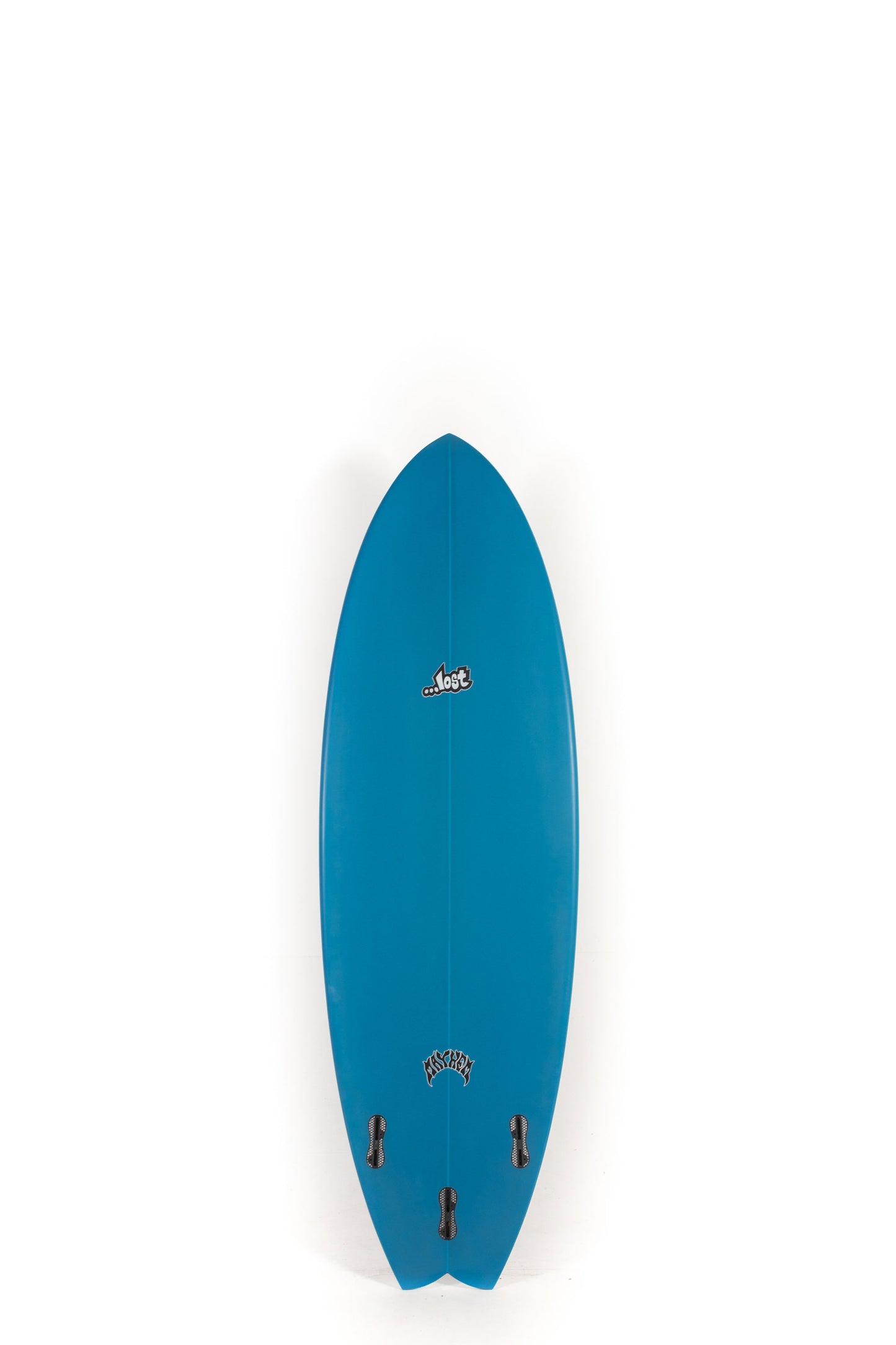 Pukas-Surf-Shop-Lost-Surfboards-RNF96-Mayhem-5_10_-MH20336-1