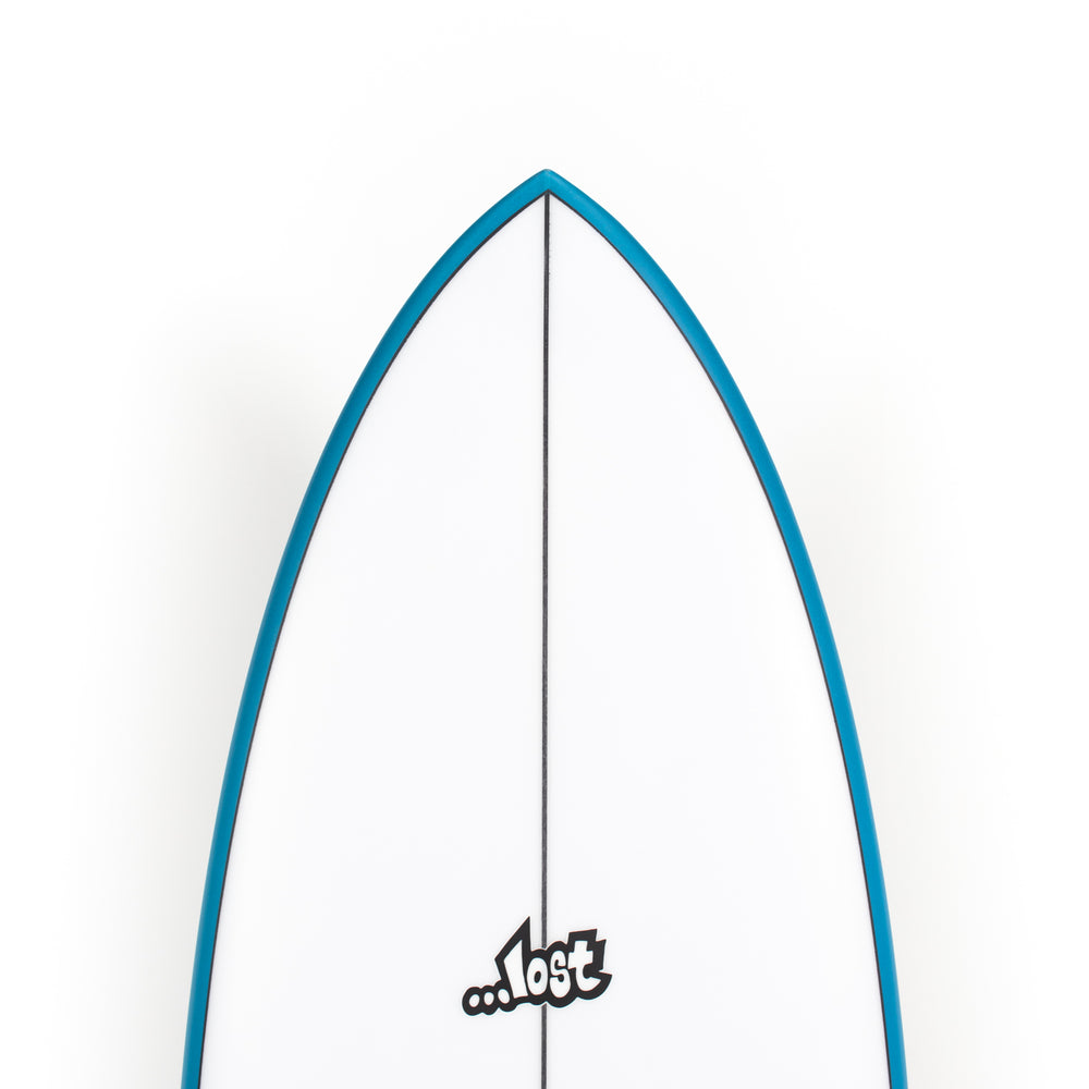 
                      
                        Pukas-Surf-Shop-Lost-Surfboards-RNF96-Mayhem-5_10_-MH20336-1
                      
                    