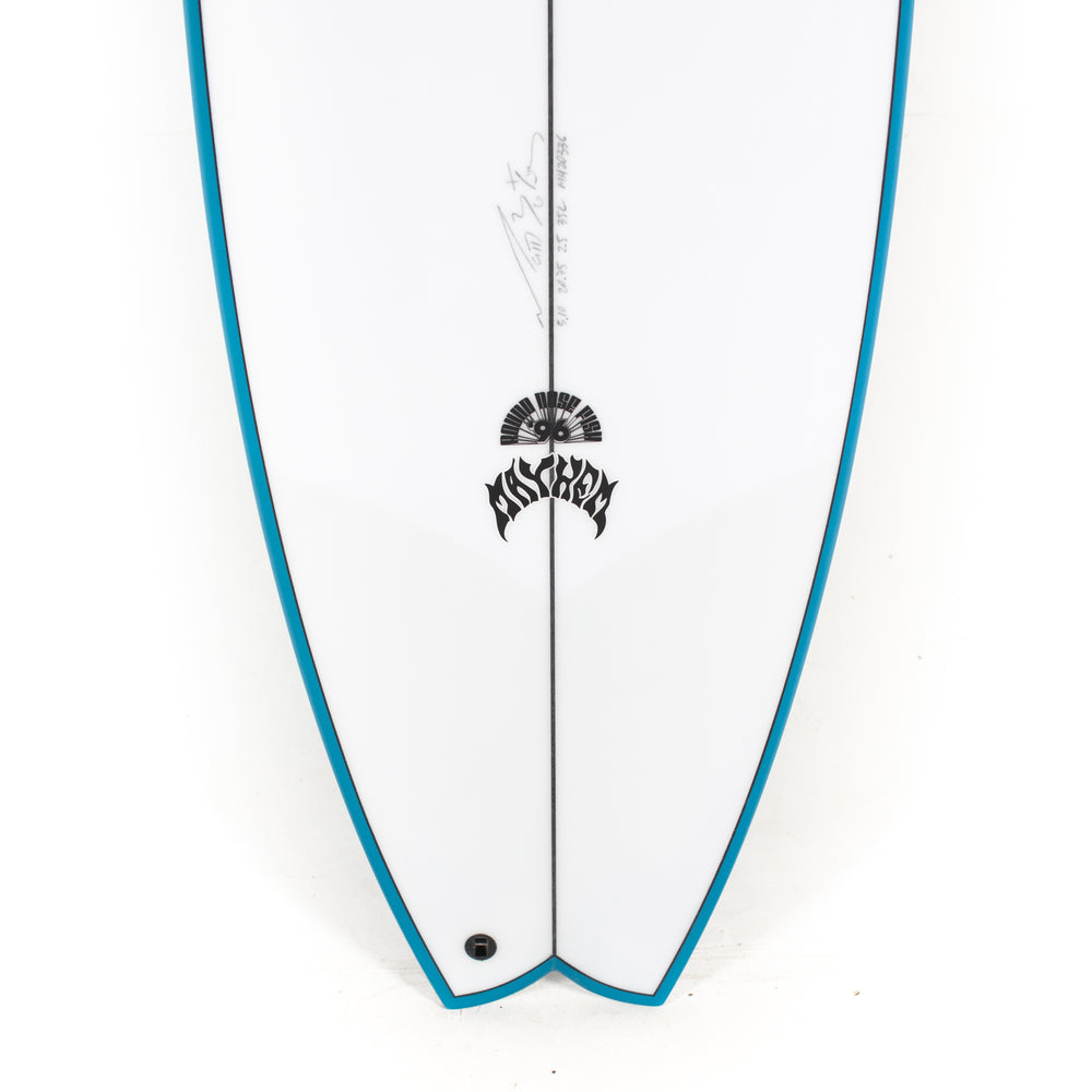 
                      
                        Pukas-Surf-Shop-Lost-Surfboards-RNF96-Mayhem-5_10_-MH20336-1
                      
                    