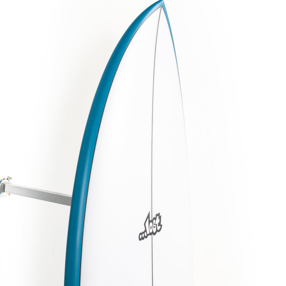 
                      
                        Pukas-Surf-Shop-Lost-Surfboards-RNF96-Mayhem-5_10_-MH20336-1
                      
                    