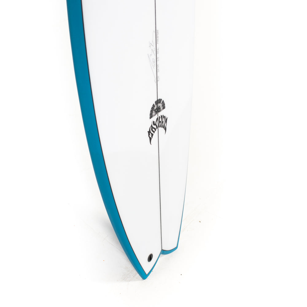 
                      
                        Pukas-Surf-Shop-Lost-Surfboards-RNF96-Mayhem-5_10_-MH20336-1
                      
                    