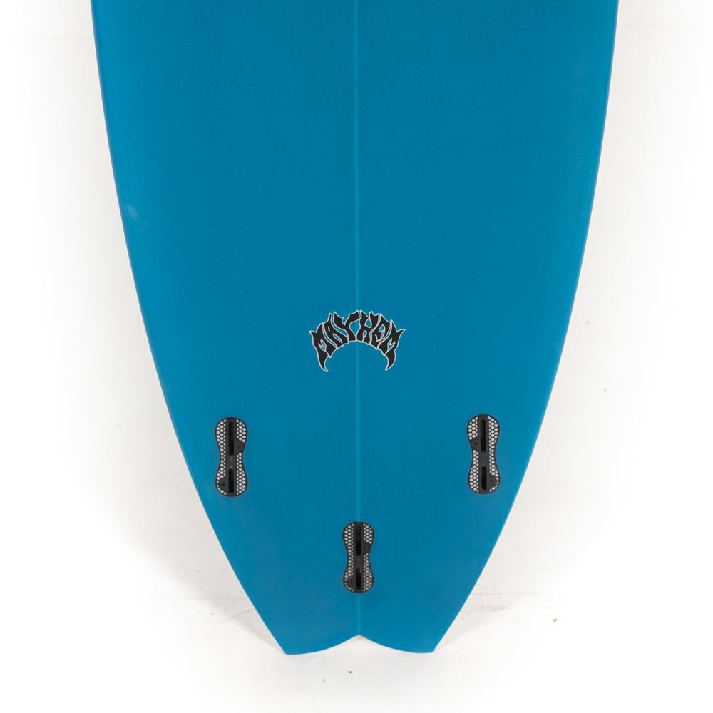 
                      
                        Pukas-Surf-Shop-Lost-Surfboards-RNF96-Mayhem-5_10_-MH20336-1
                      
                    