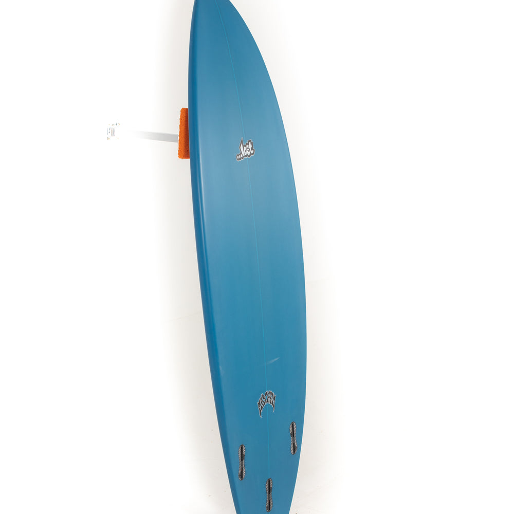 
                      
                        Pukas-Surf-Shop-Lost-Surfboards-RNF96-Mayhem-5_10_-MH20336-1
                      
                    