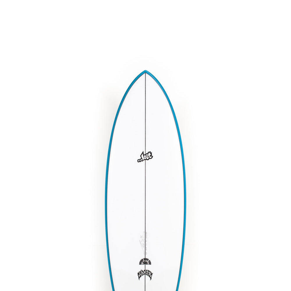 Pukas-Surf-Shop-Lost-Surfboards-RNF96-Mayhem-5_10_-MH20337-1