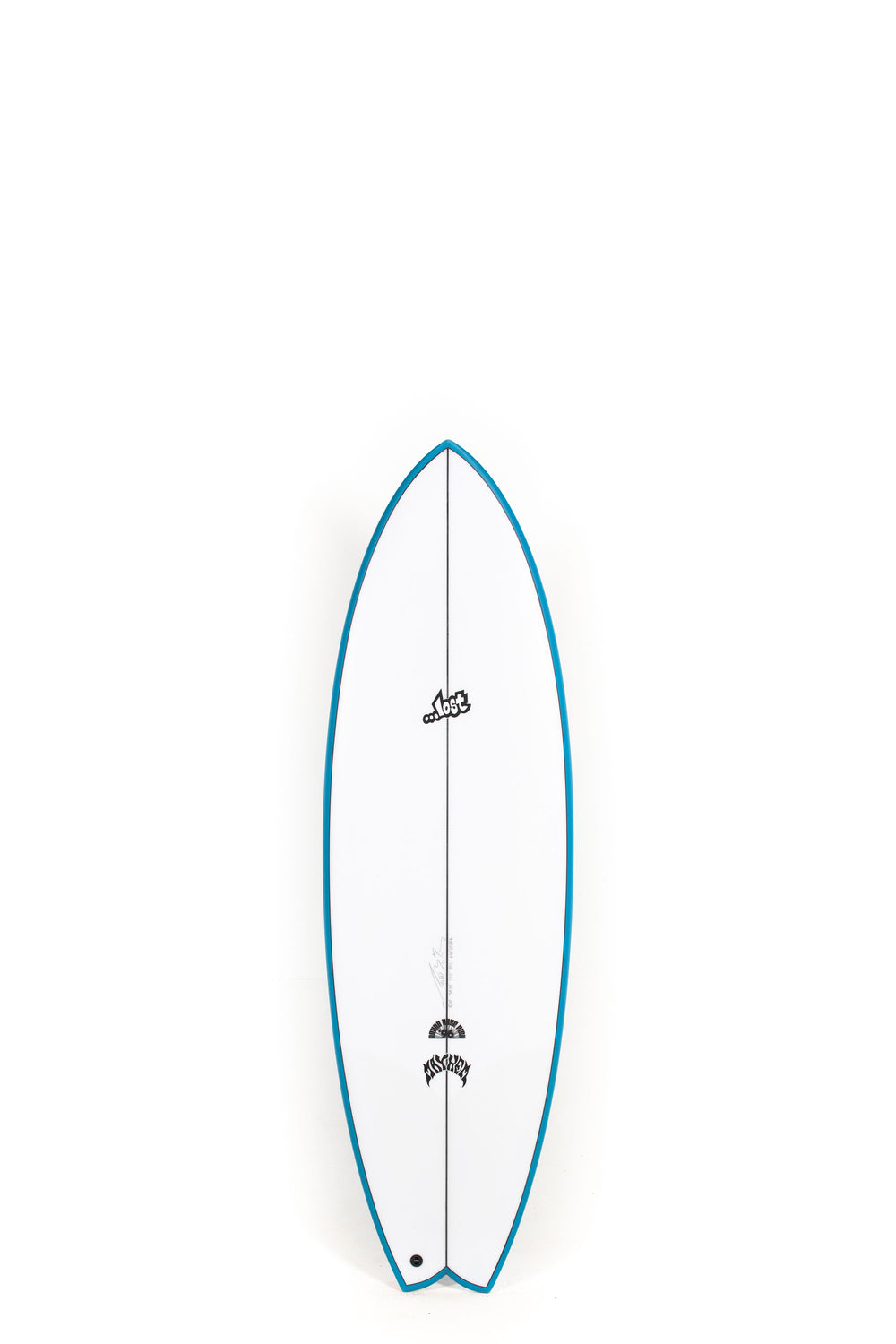 Pukas-Surf-Shop-Lost-Surfboards-RNF96-Mayhem-5_10_-MH20337-1