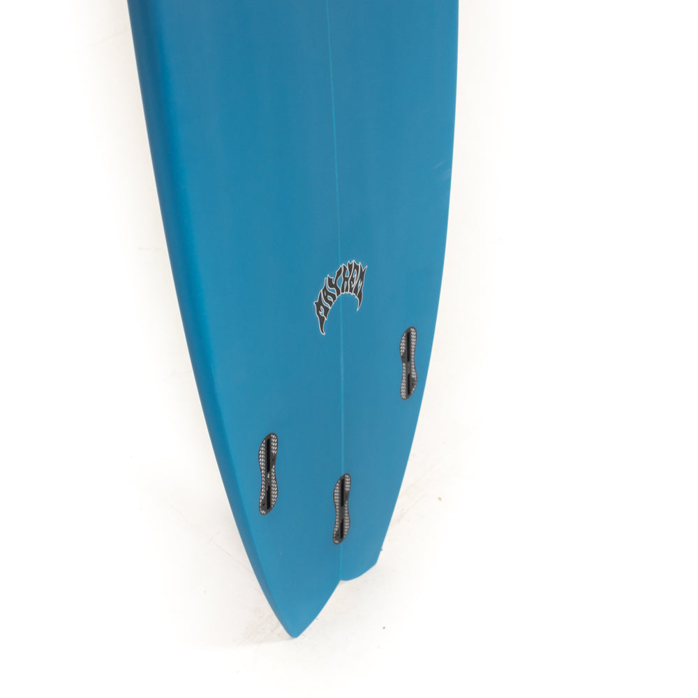 
                      
                        Pukas-Surf-Shop-Lost-Surfboards-RNF96-Mayhem-5_10_-MH20337-1
                      
                    