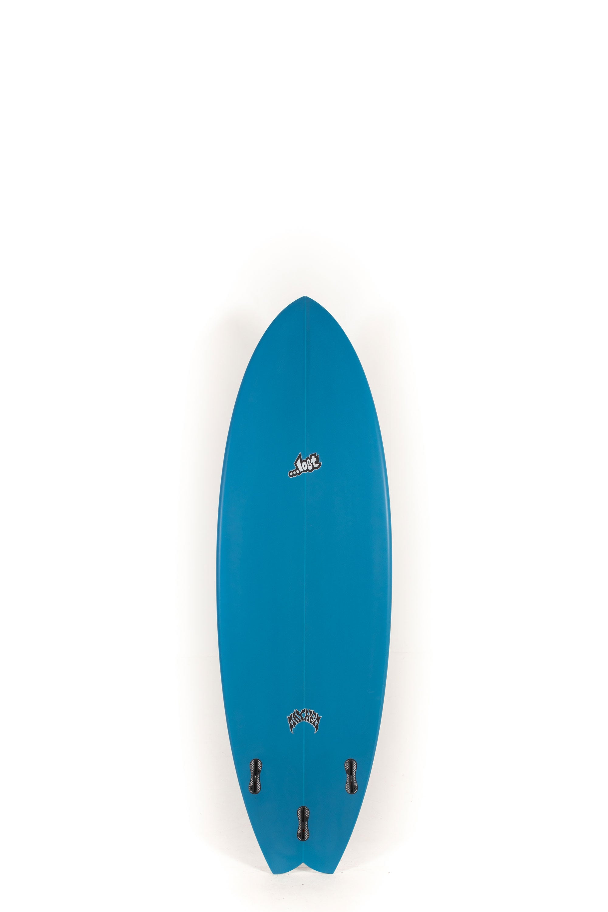 LOST SURFBOARDS - Shop online at PUKAS SURF SHOP – Page 2