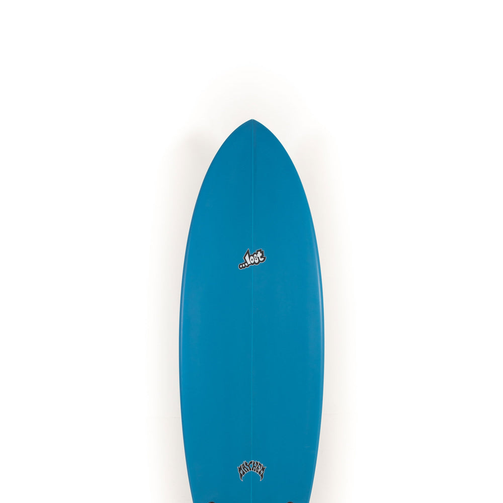 Pukas-Surf-Shop-Lost-Surfboards-RNF96-Mayhem-5_10_-MH20337-1