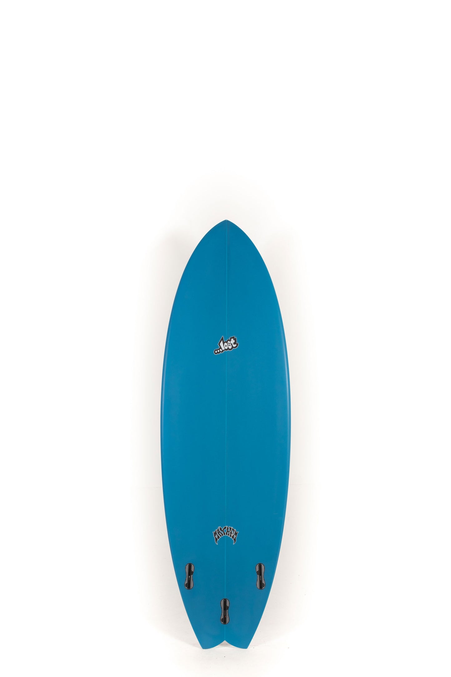 Pukas-Surf-Shop-Lost-Surfboards-RNF96-Mayhem-5_10_-MH20337-1