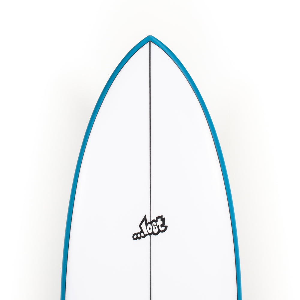 
                      
                        Pukas-Surf-Shop-Lost-Surfboards-RNF96-Mayhem-5_10_-MH20337-1
                      
                    