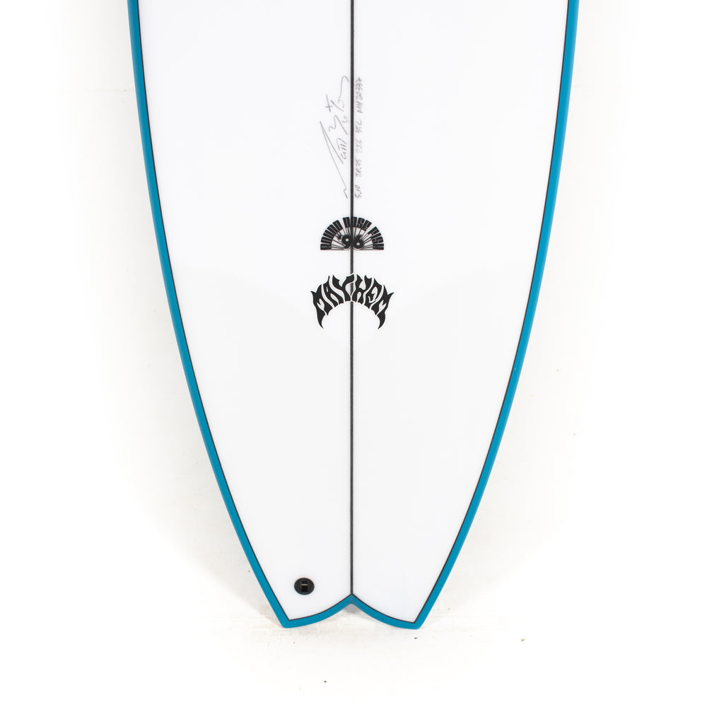 
                      
                        Pukas-Surf-Shop-Lost-Surfboards-RNF96-Mayhem-5_10_-MH20337-1
                      
                    