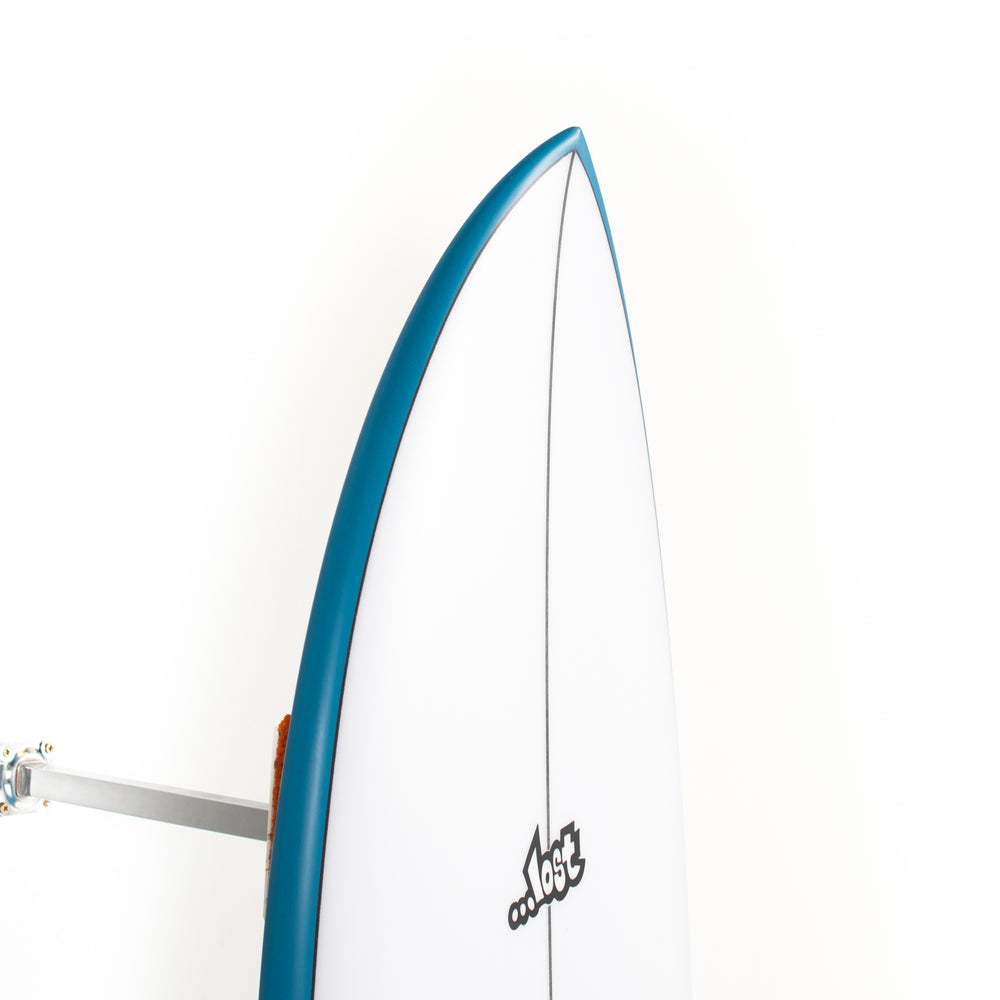 
                      
                        Pukas-Surf-Shop-Lost-Surfboards-RNF96-Mayhem-5_10_-MH20337-1
                      
                    