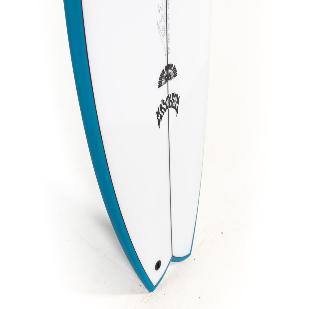 
                      
                        Pukas-Surf-Shop-Lost-Surfboards-RNF96-Mayhem-5_10_-MH20337-1
                      
                    