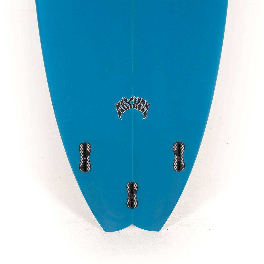 
                      
                        Pukas-Surf-Shop-Lost-Surfboards-RNF96-Mayhem-5_10_-MH20337-1
                      
                    