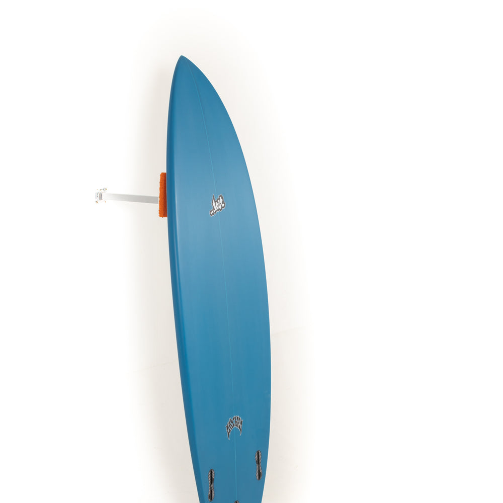 
                      
                        Pukas-Surf-Shop-Lost-Surfboards-RNF96-Mayhem-5_10_-MH20337-1
                      
                    