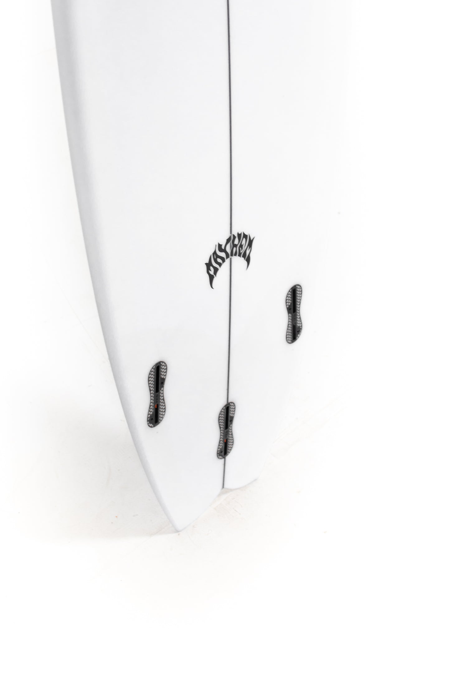 Pukas-Surf-Shop-Lost-Surfboards-RNF96-Mayhem-5_10_-MH22919
