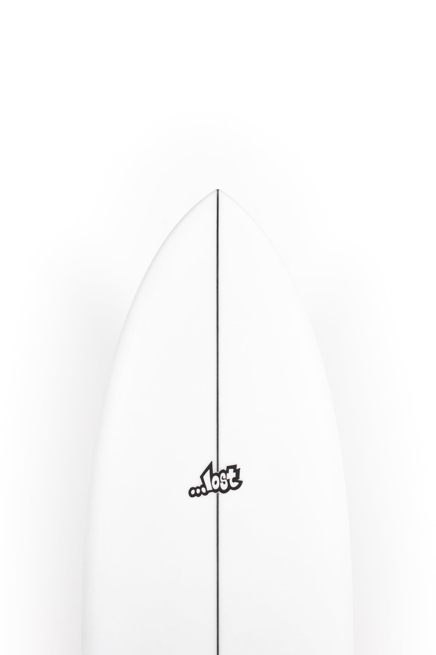 Pukas-Surf-Shop-Lost-Surfboards-RNF96-Mayhem-5_10_-MH22919