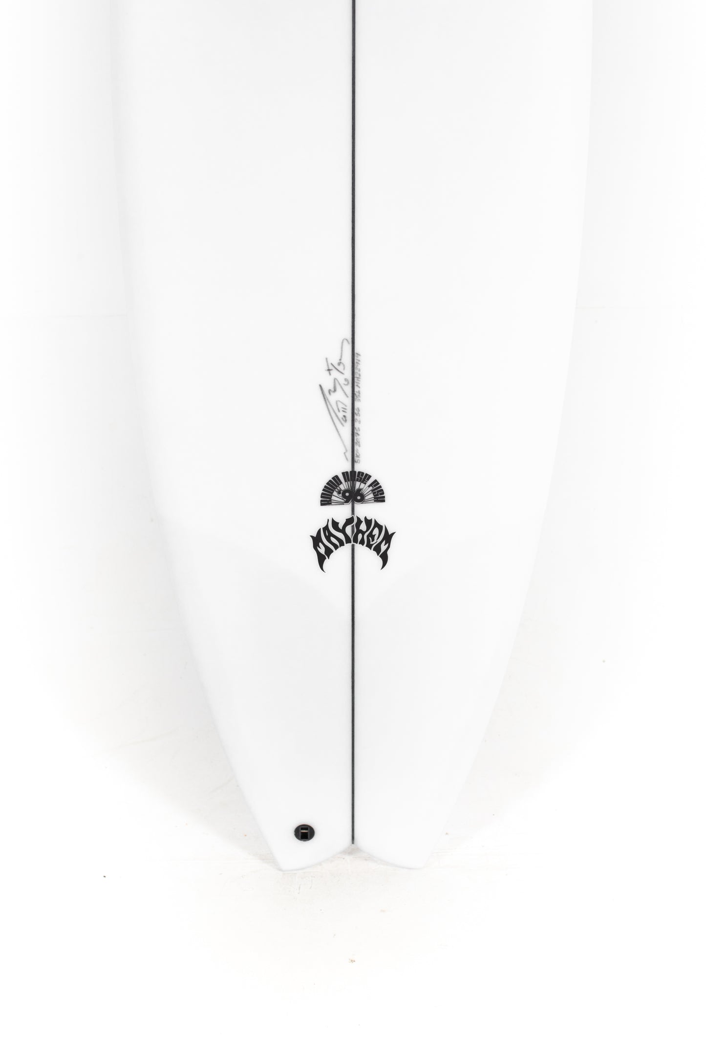 Pukas-Surf-Shop-Lost-Surfboards-RNF96-Mayhem-5_10_-MH22919