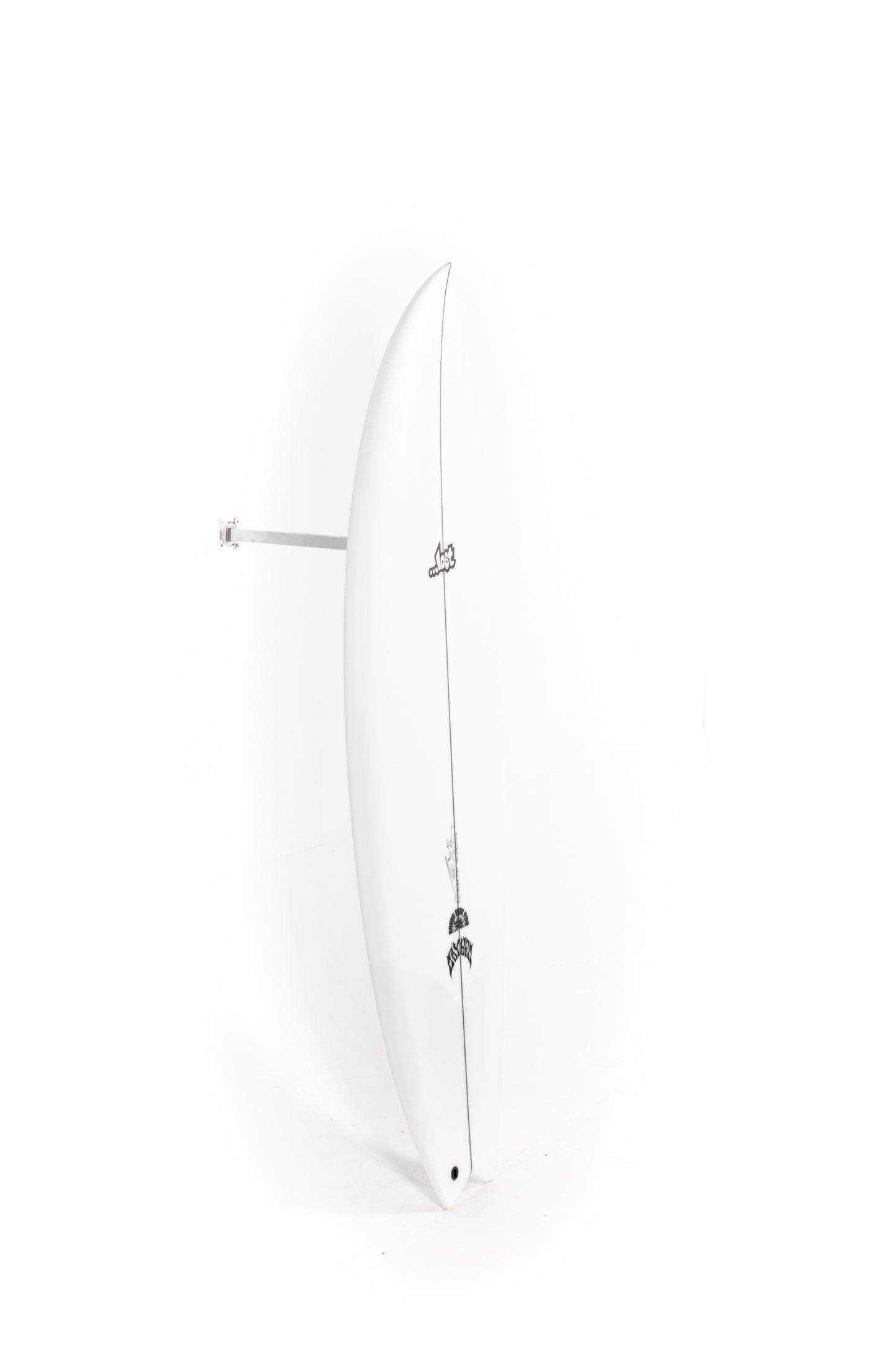 Pukas-Surf-Shop-Lost-Surfboards-RNF96-Mayhem-5_10_-MH22919