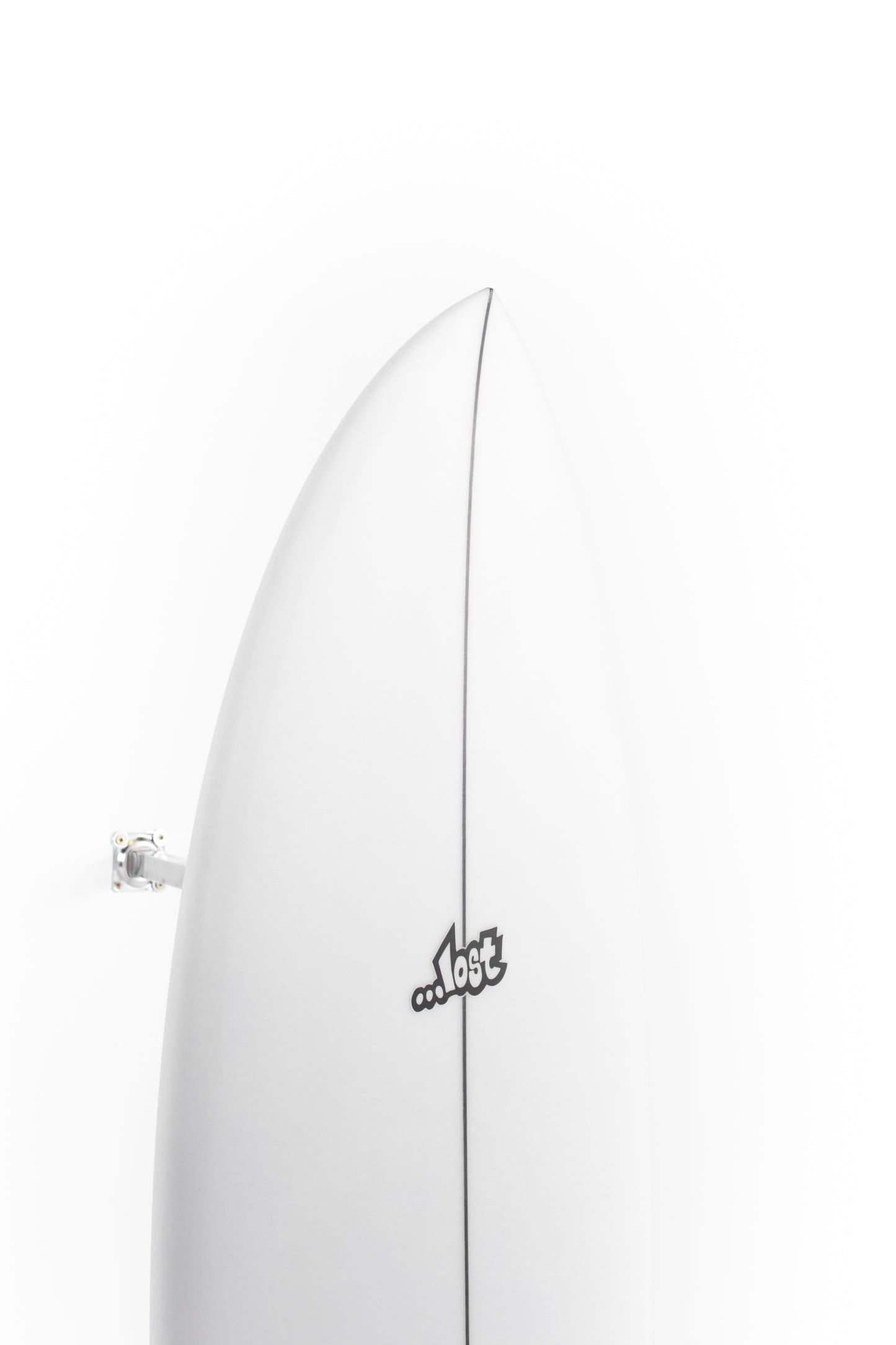 Pukas-Surf-Shop-Lost-Surfboards-RNF96-Mayhem-5_10_-MH22919