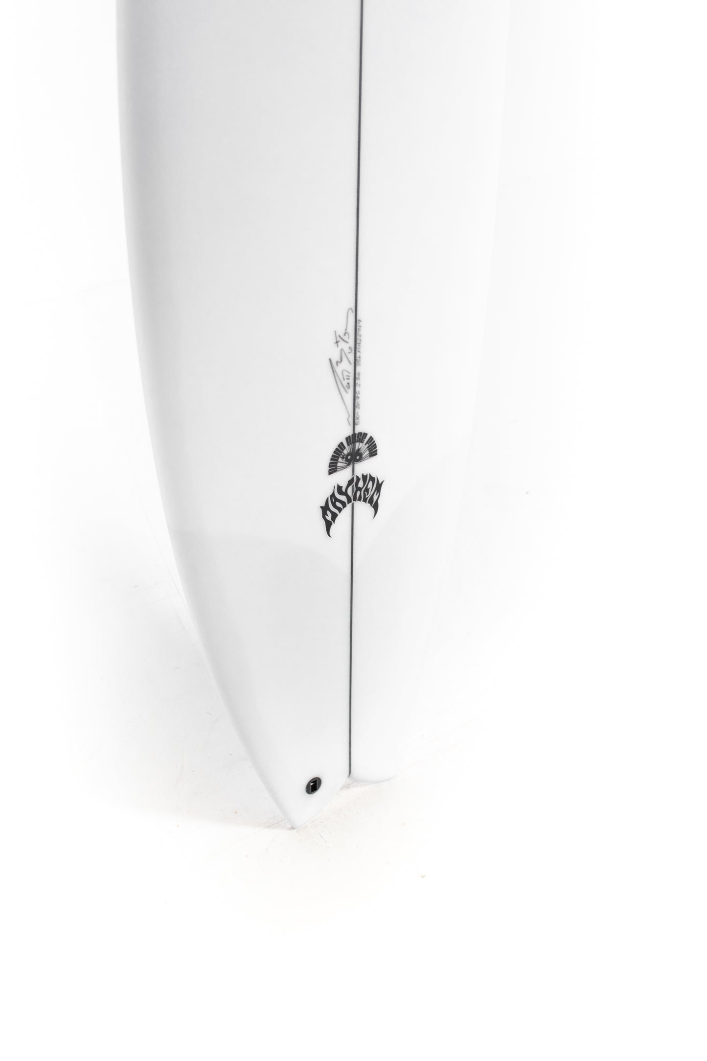 Pukas-Surf-Shop-Lost-Surfboards-RNF96-Mayhem-5_10_-MH22919