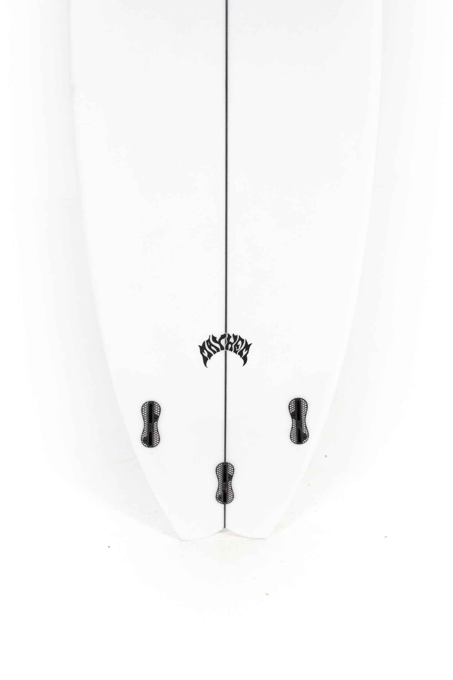 Pukas-Surf-Shop-Lost-Surfboards-RNF96-Mayhem-5_10_-MH22919