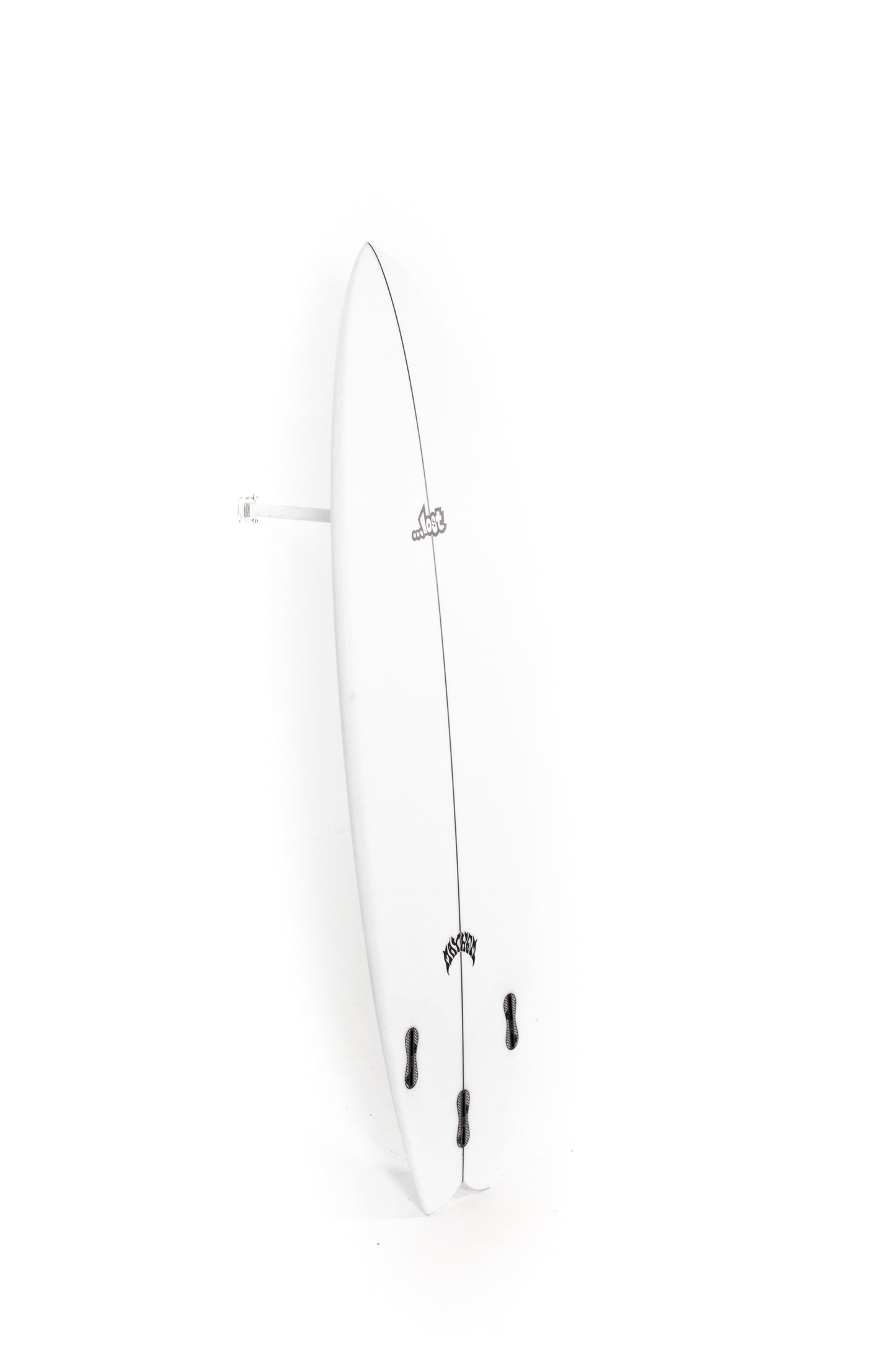 Pukas-Surf-Shop-Lost-Surfboards-RNF96-Mayhem-5_10_-MH22919