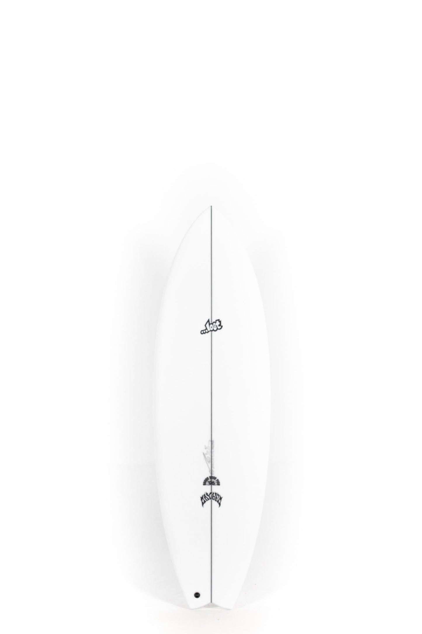 Pukas-Surf-Shop-Lost-Surfboards-RNF96-Mayhem-5_11_-MH22926