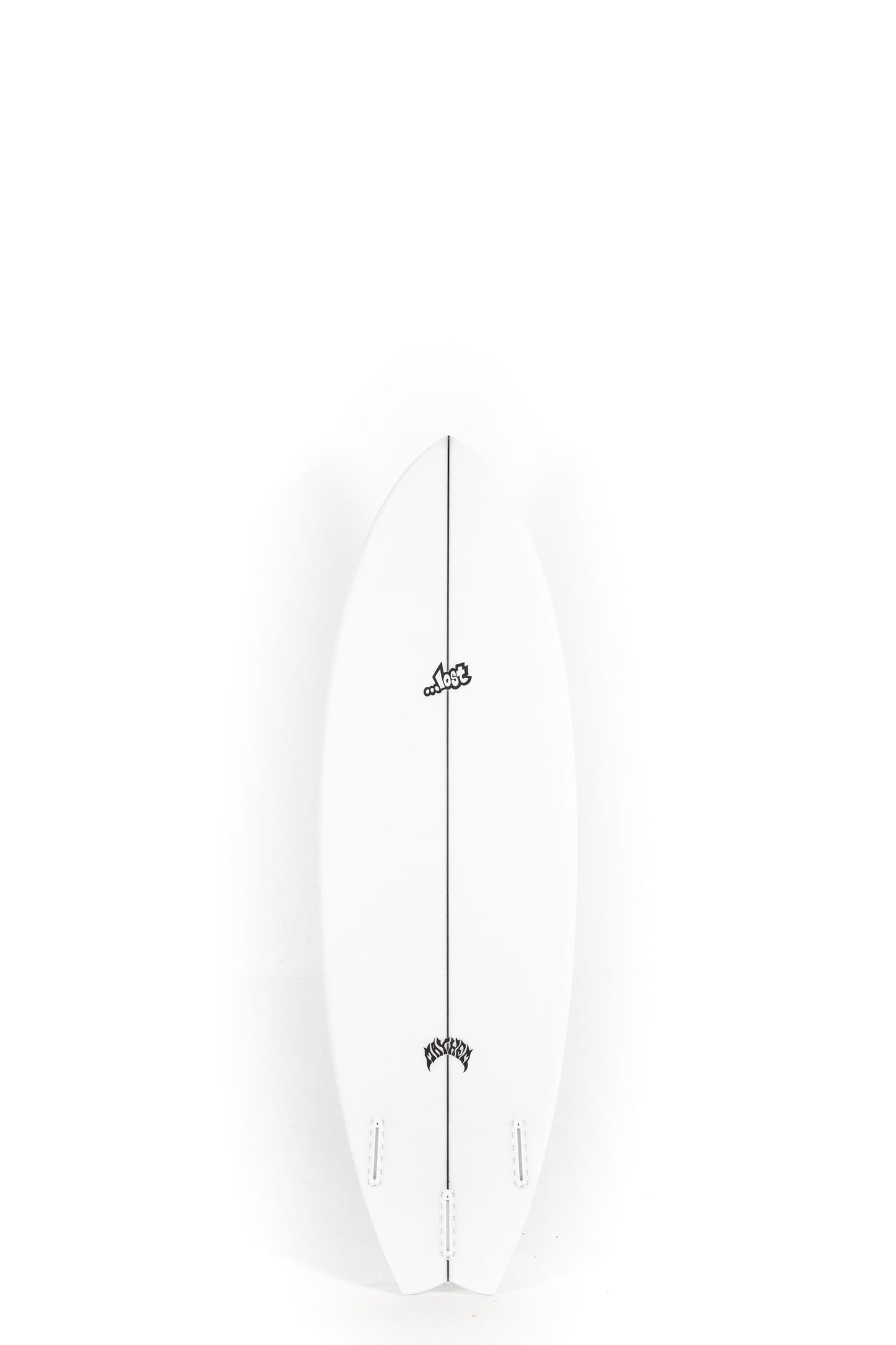 Pukas-Surf-Shop-Lost-Surfboards-RNF96-Mayhem-5_11_-MH22926
