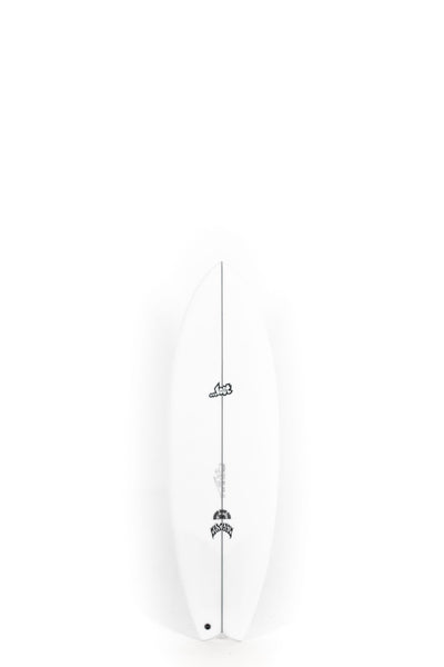 Lost Surfboard | RNF 96 5'4
