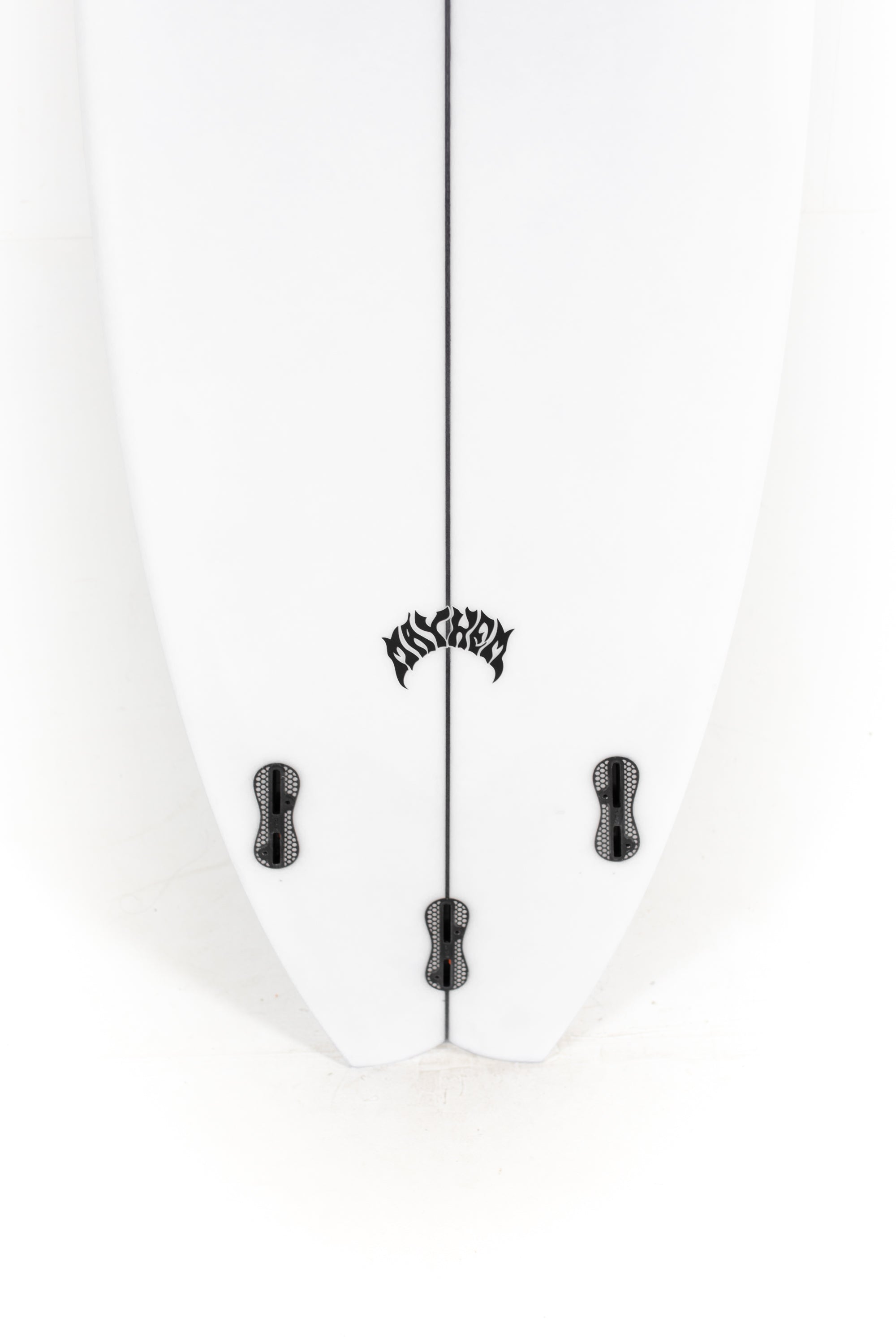 Lost Surfboard | RNF 96 5'4